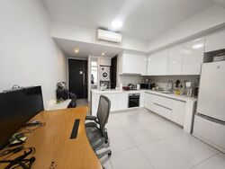 The Rochester Residences (D5), Apartment #553560291